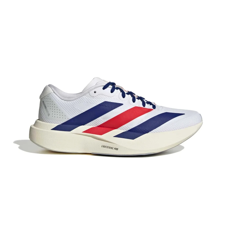 Adizero EVO SL WOVEN W