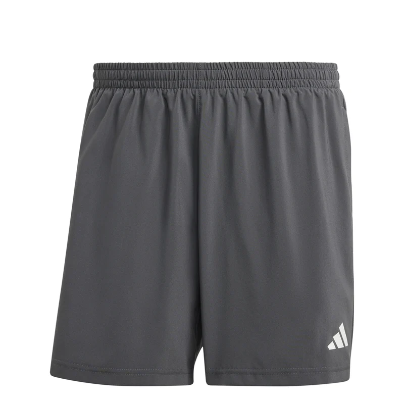 OTR B SHORT