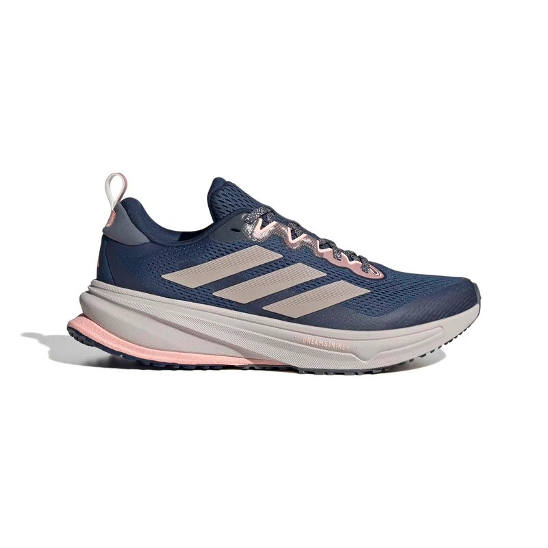 SUPERNOVA RISE ATR W Running Shoe