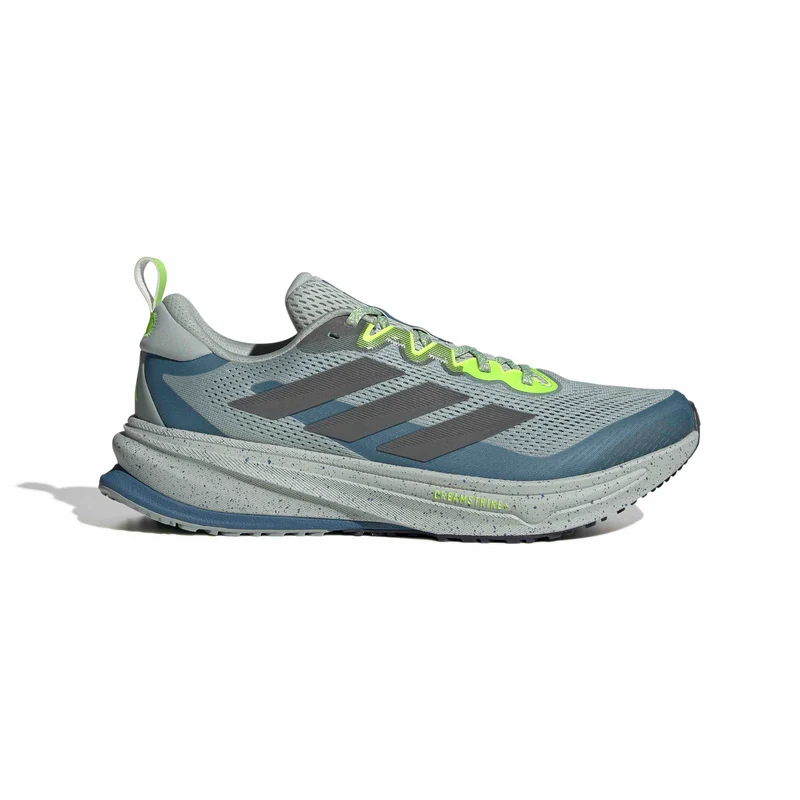 SUPERNOVA RISE ATR M Running Shoe