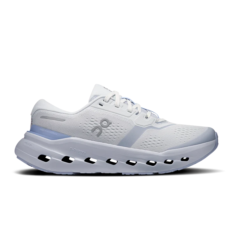 Cloudrunner 3