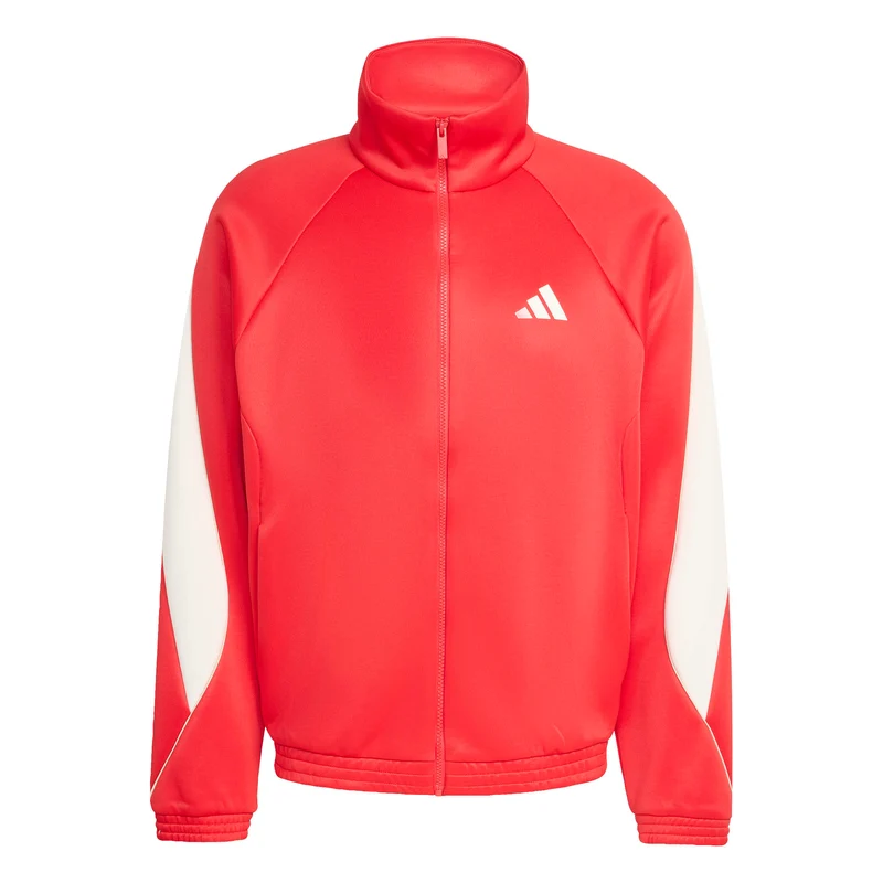 Stadium Training Jacket