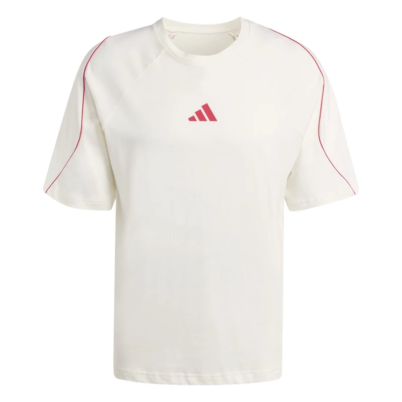 STADIUM T-SHIRT
