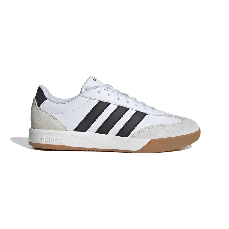 VL COURT 00s Schuh