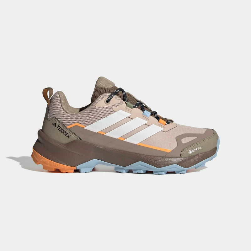 Terrex Skychaser GORE-TEX Wanderschuh