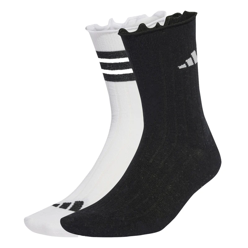 Leo Graphic Socken 3er-Pack