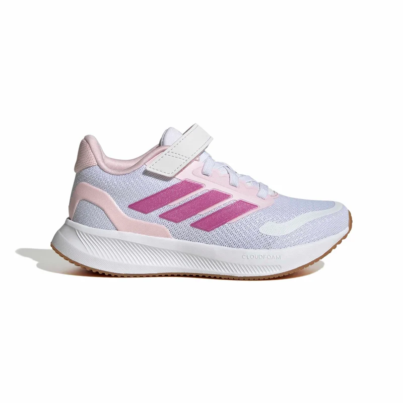 Runfalcon 5 Kids Schuh