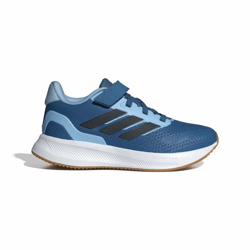 Runfalcon 5 Kids Schuh