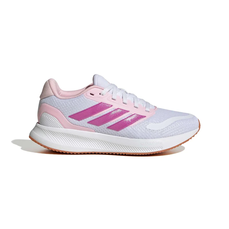 Runfalcon 5 Schuh