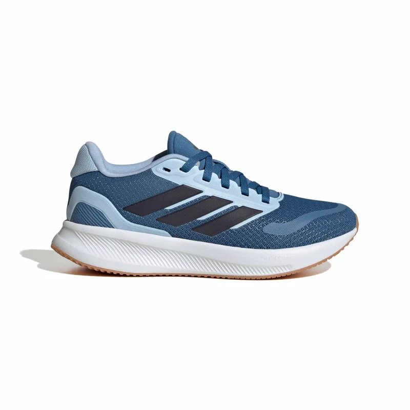 Runfalcon 5 Schuh