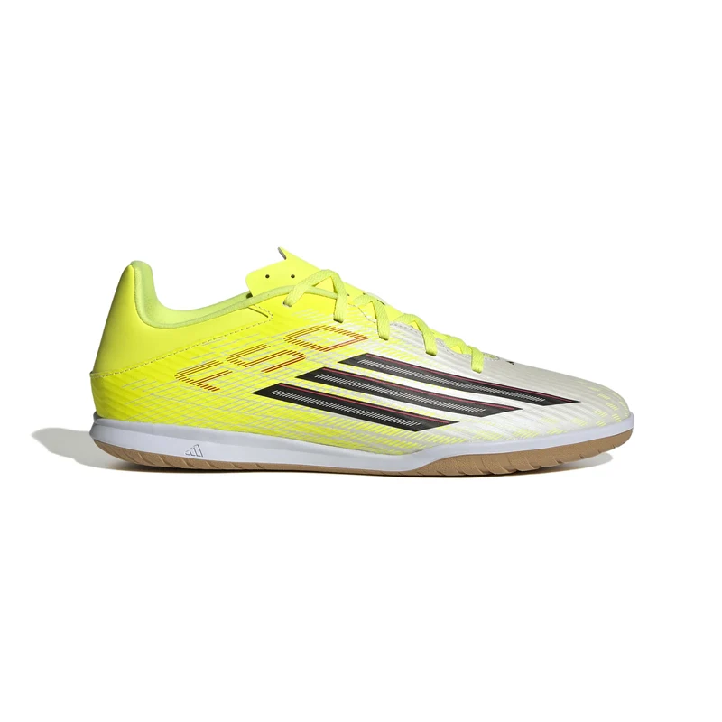 F50 CLUB Indoor Fußballschuh