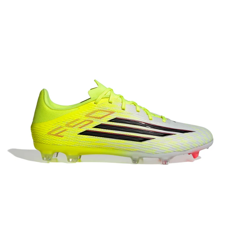 F50 LEAGUE Firm Ground/Multi Ground Fußballschuh