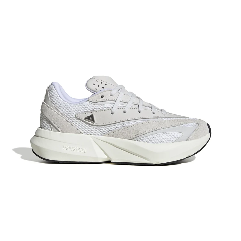 Lightblaze Schuh