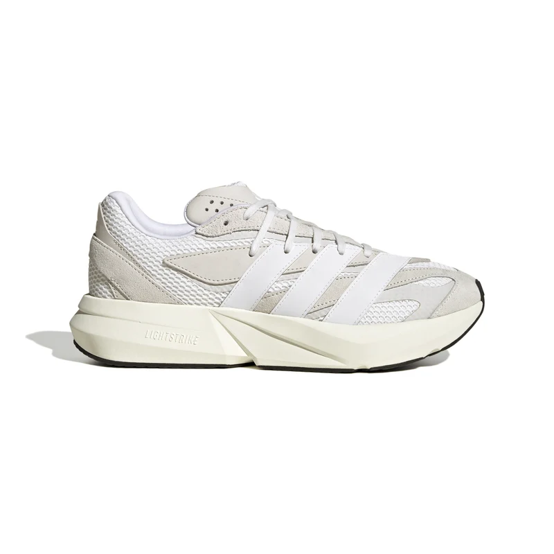Lightblaze Schuh