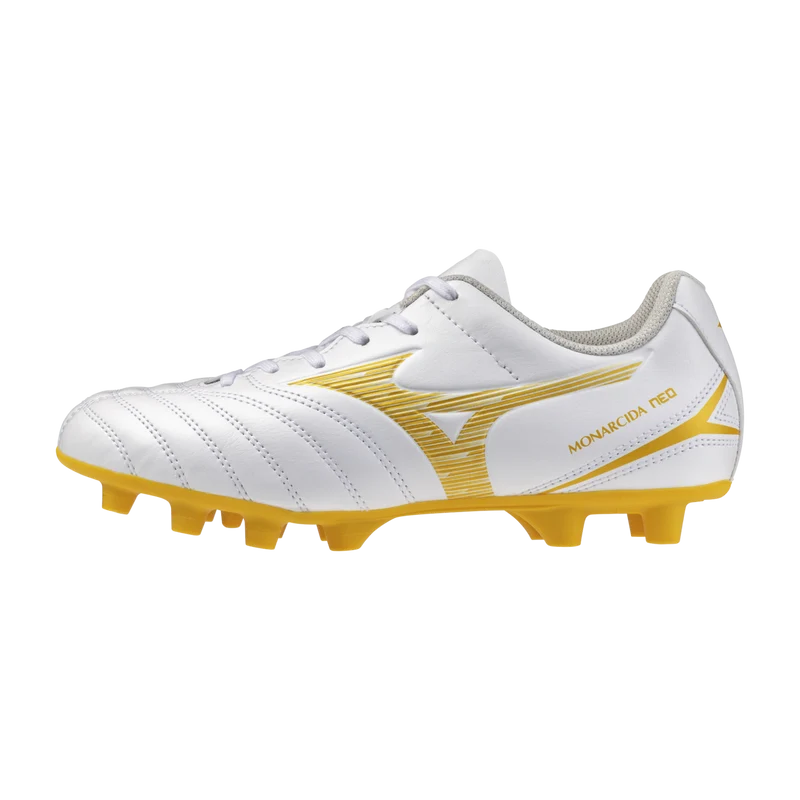 MONARCIDA NEO III SELECT Jr(C)