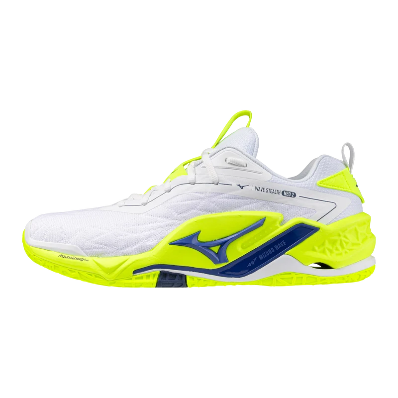 WAVE STEALTH NEO 2