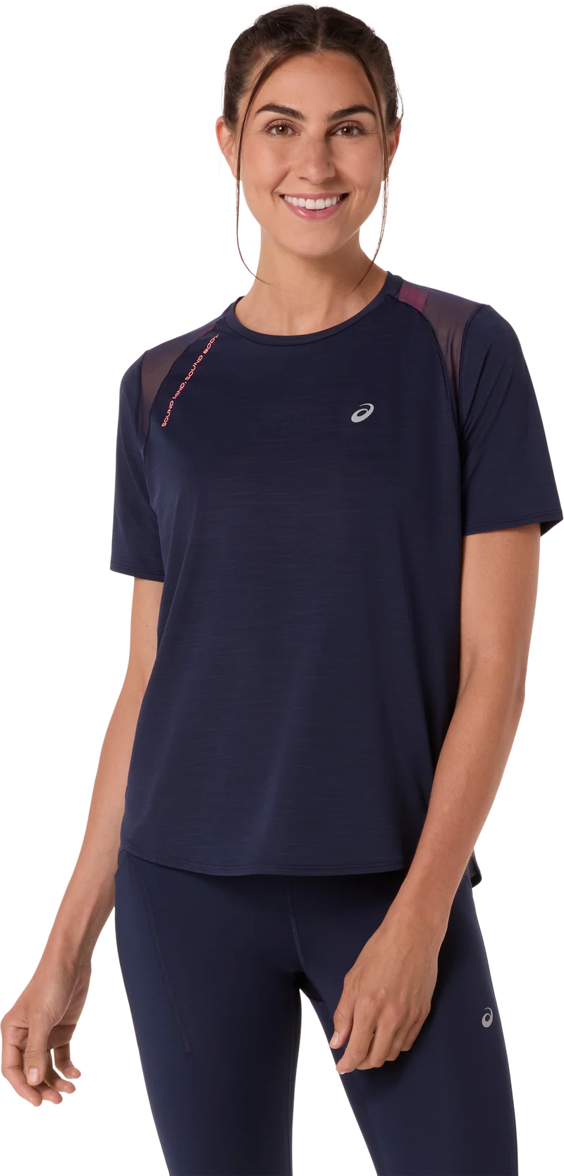 ROAD SS TOP
