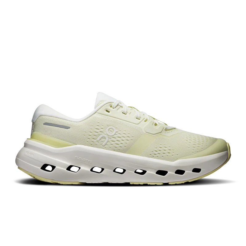 Cloudrunner 3