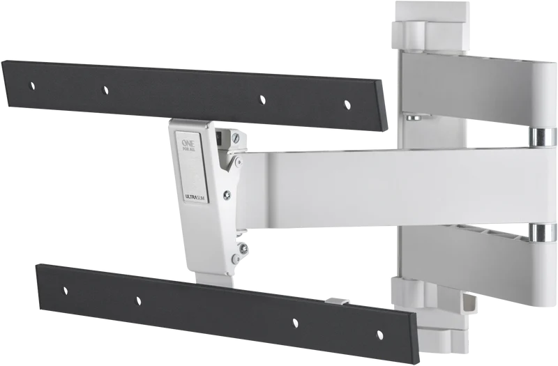 One For All UltraSlim OLED Turn Mount 32-77" (40kg)