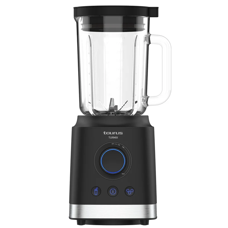 TURMIX 2000
