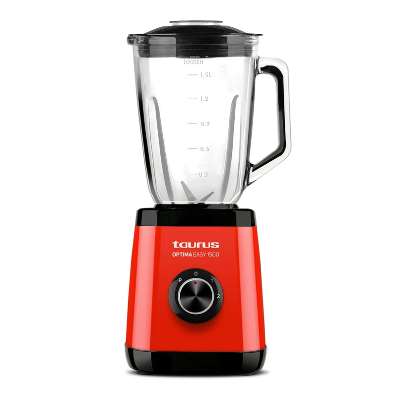 OPTIMA EASY 1500