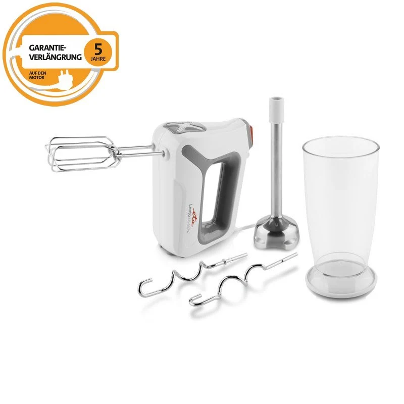 Handmixer ETA Lento 1051 90000