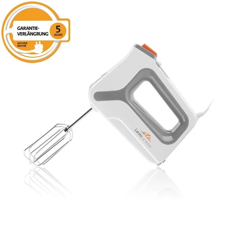 Handmixer ETA Lento 0051 90000
