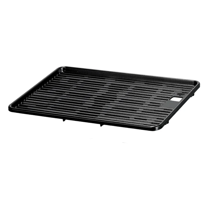 Grillplatte für BARBECUE-GRILL Vario 58565