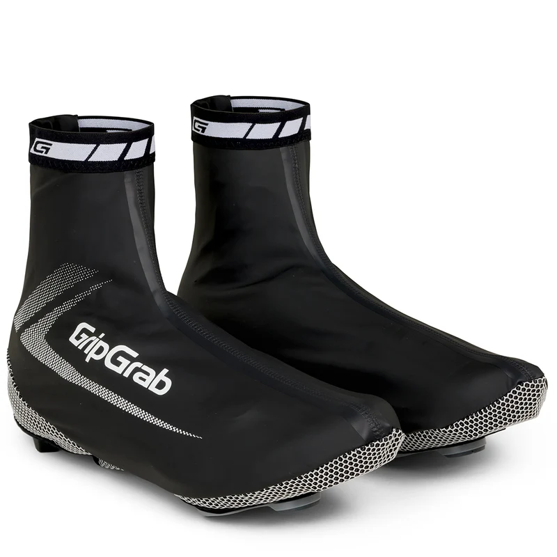 GRIP GRAP RaceAqua Überschuh – Wasserdicht & Winddicht