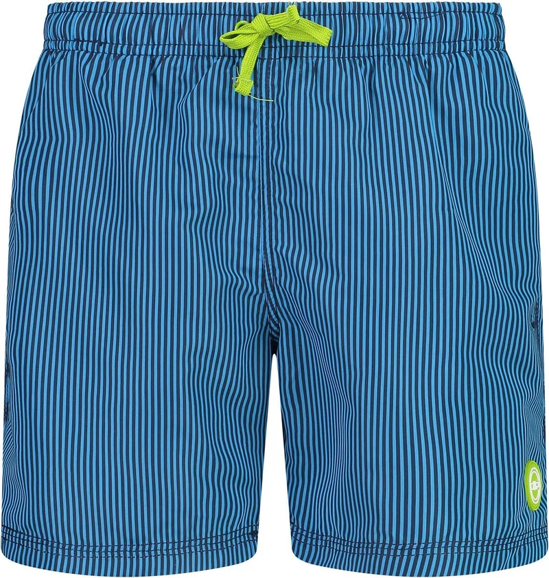 CMP Kinder Badeshorts Jungen