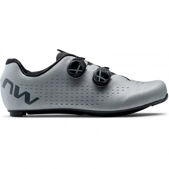 NORTHWAVE Revolution 3 Rennrad Schuhe Herren
