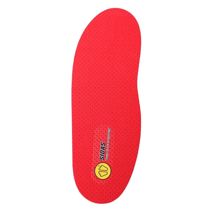 SIDAS WINTER CUSTOM PRO Einlegesohle für kalte Füße