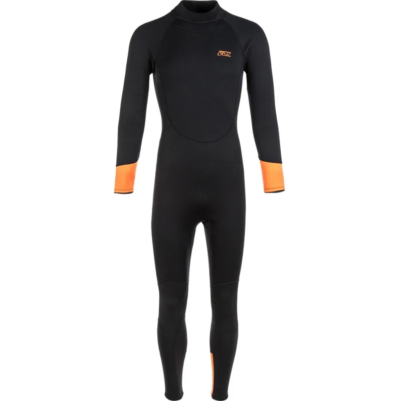 ENDURANCE CRUZ SLATER Wetsuit Neoprenanzug 3mm Sommer