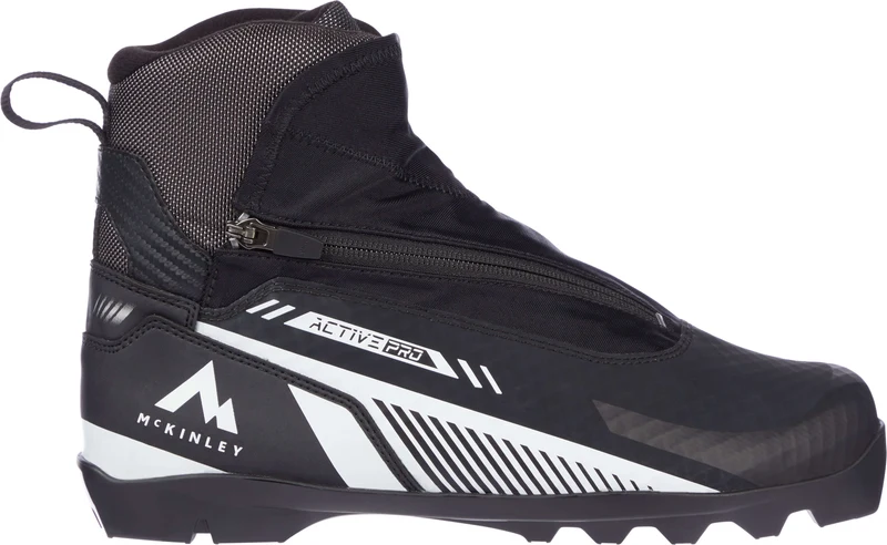 MCKINLEY Langlaufskischuhe Active Pro PLK Unisex