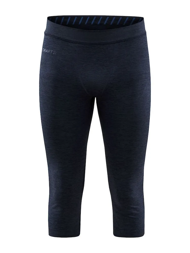 CRAFT CORE DRY ACTIVE COM Knickers M Funktionsunterwäsche