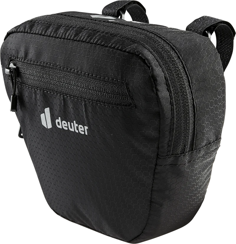 DEUTER Front Bag 1.2 Fahrradtasche