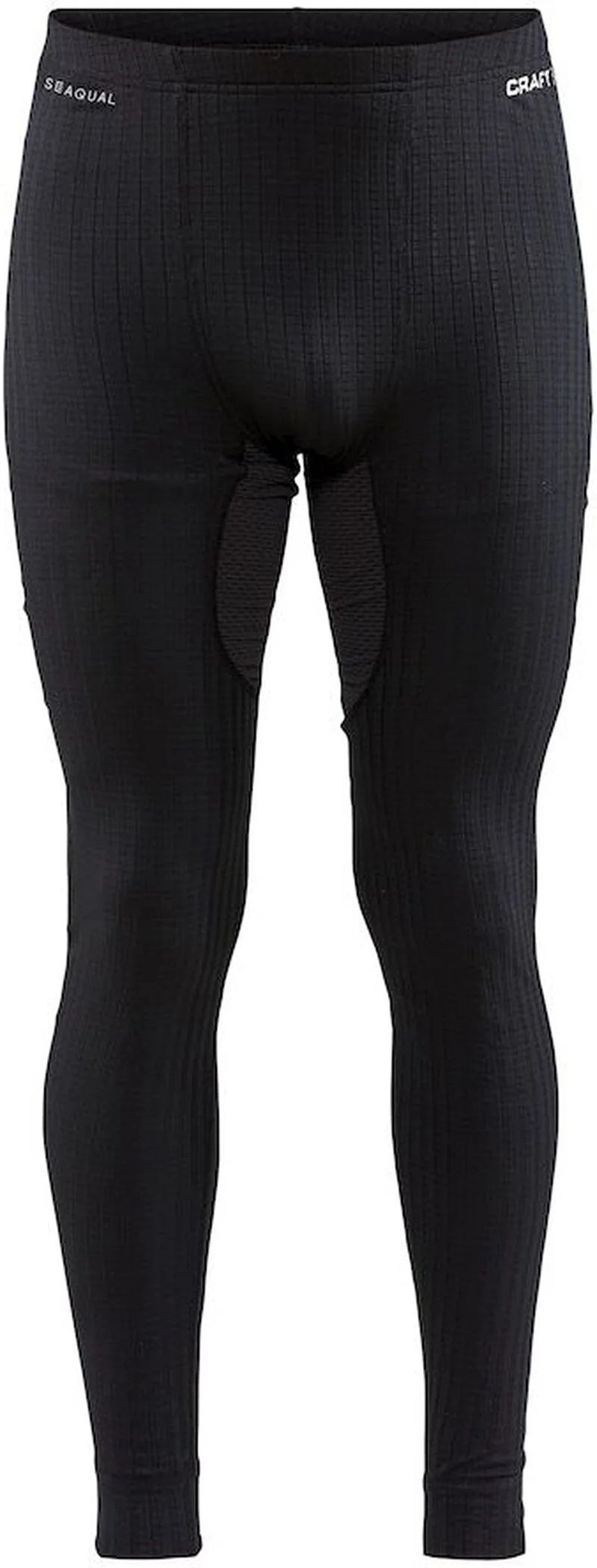 CRAFT Active Extreme X Pants M Funktionsunterhose