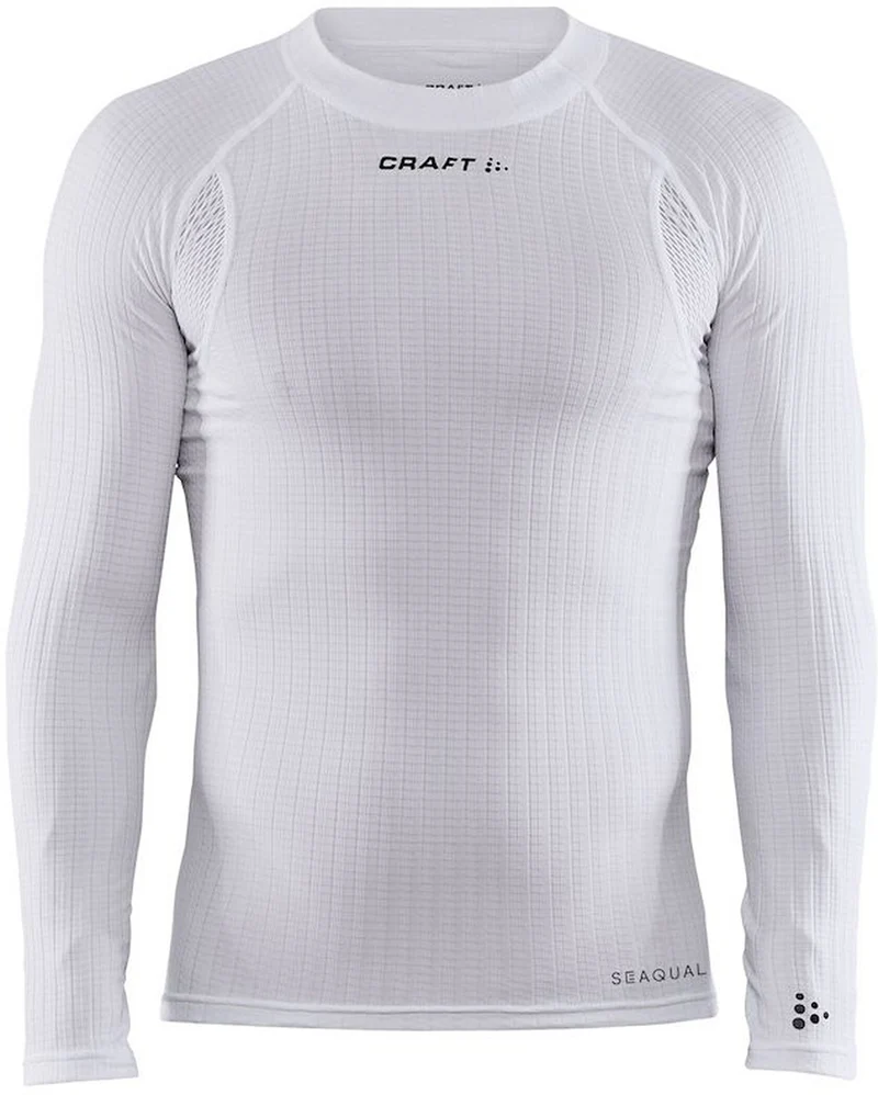 CRAFT ACTIVE EXTREME X CN LS Funktionsshirt