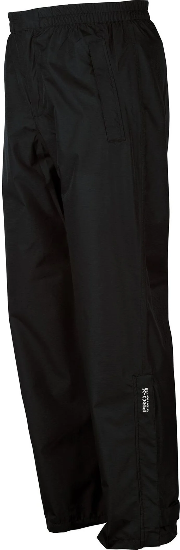 PRO-X ELEMENTS Damen Regenhose MAJOLA – Leicht & Atmungsaktiv
