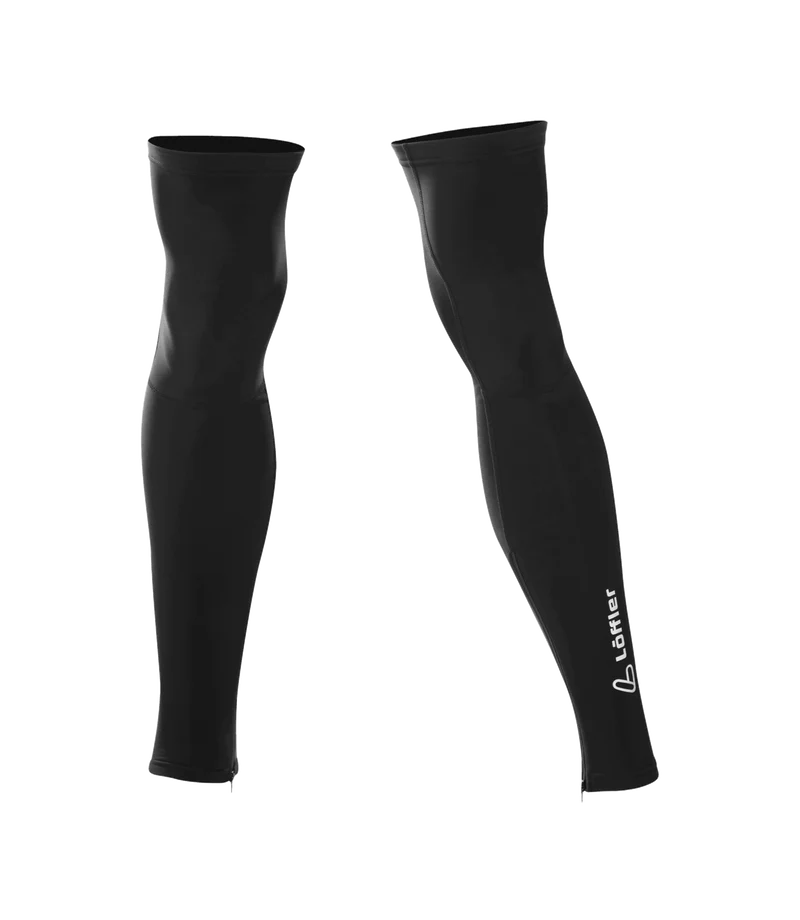 LÖFFLER Beinlinge Thermo – Hochelastisch & Isolierend
