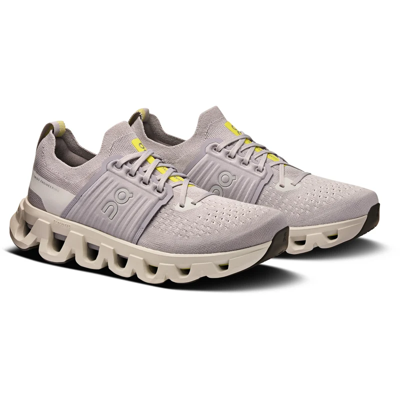 ON Cloudswift 4 Laufschuhe Herren & Damen