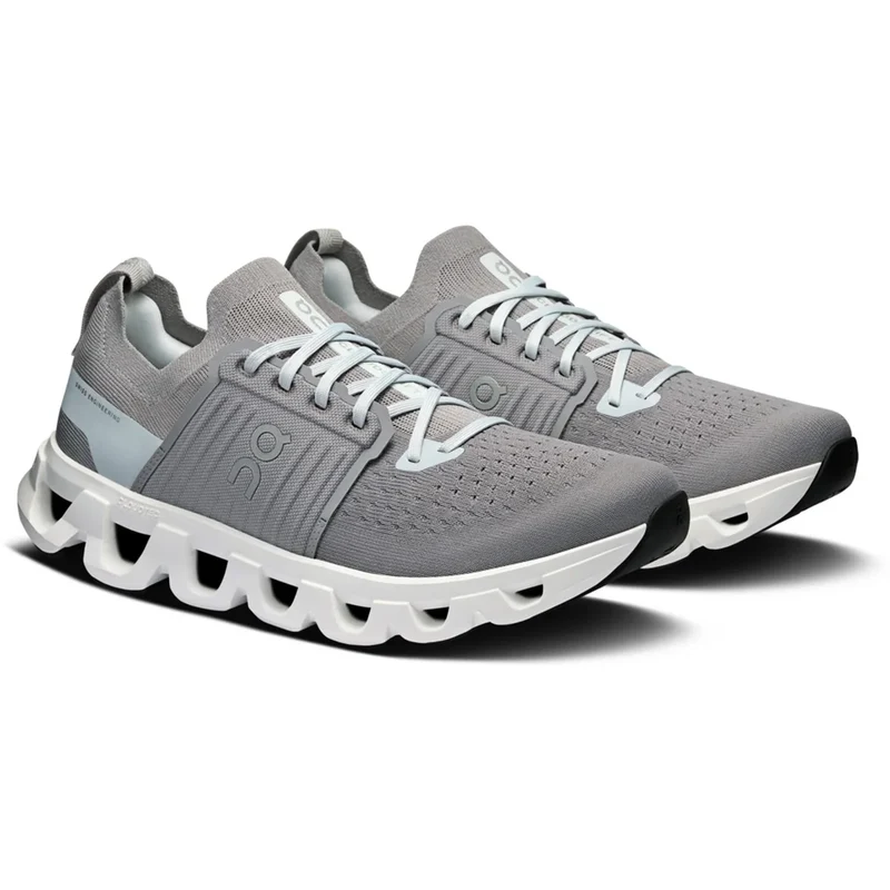ON Cloudswift 4 Laufschuhe Herren & Damen