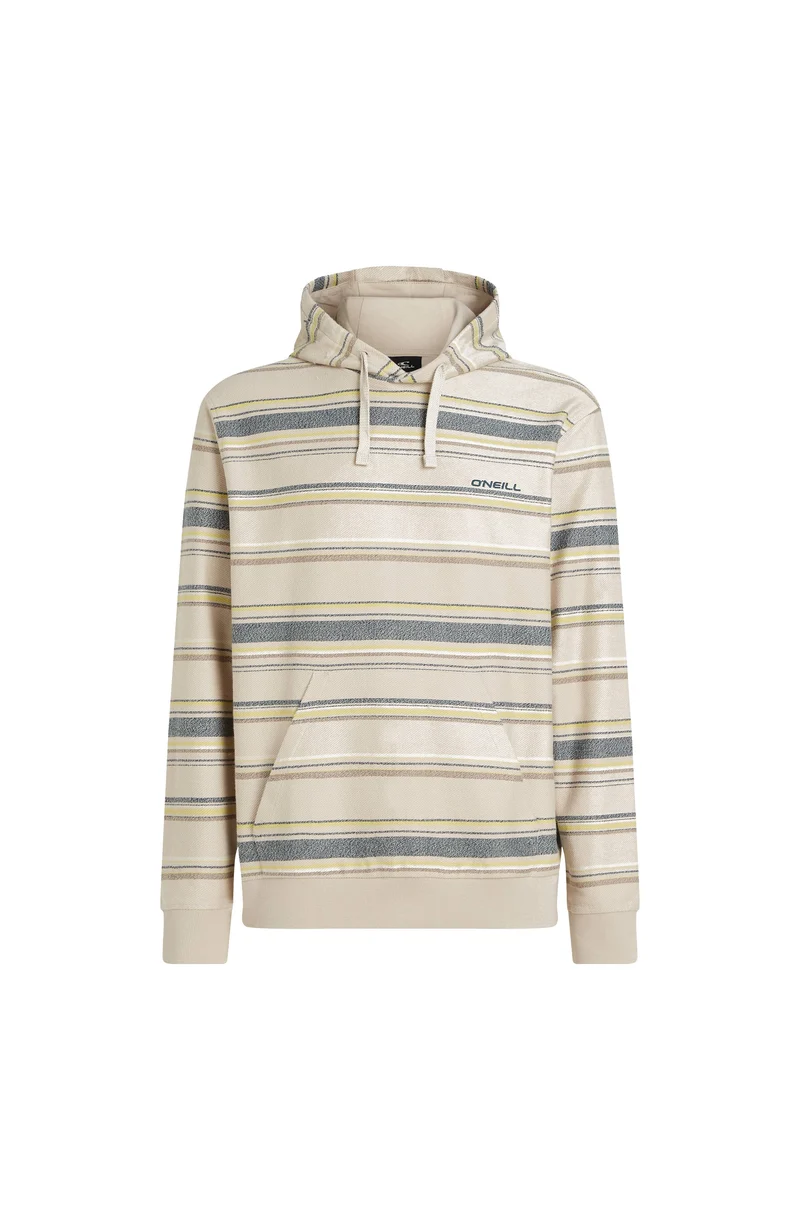 O NEILL Bavaro Hoodie – Sportlicher Komfort & Stil