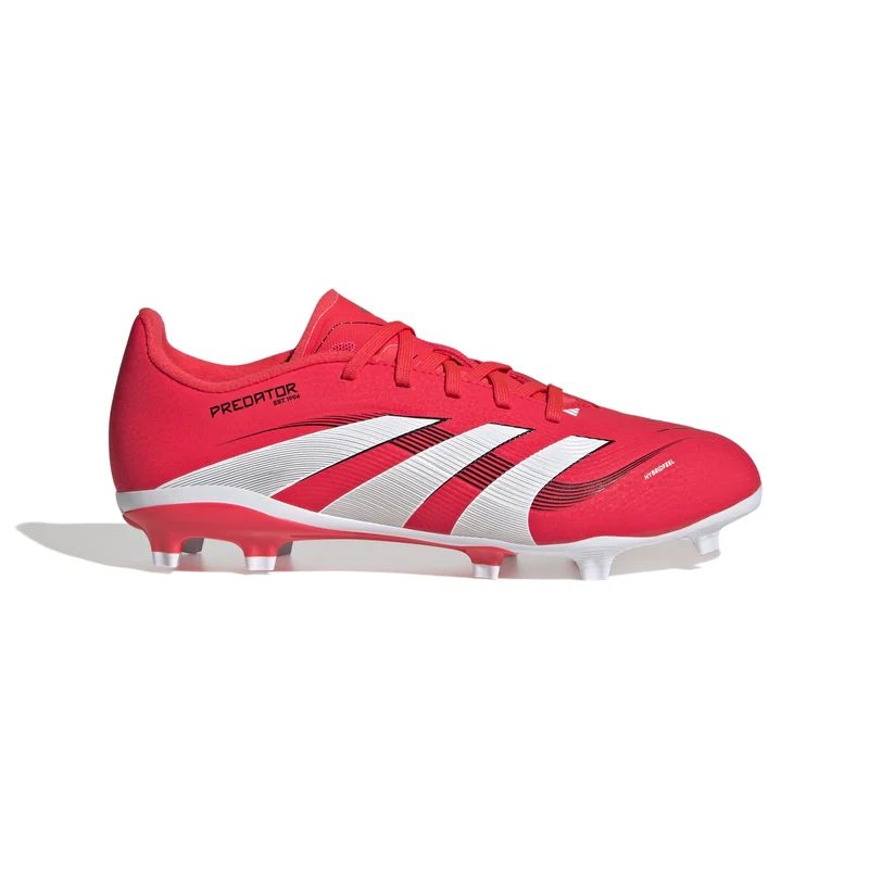 ADIDAS PREDATOR LEAGUE FG/MG J Fußballschuhe