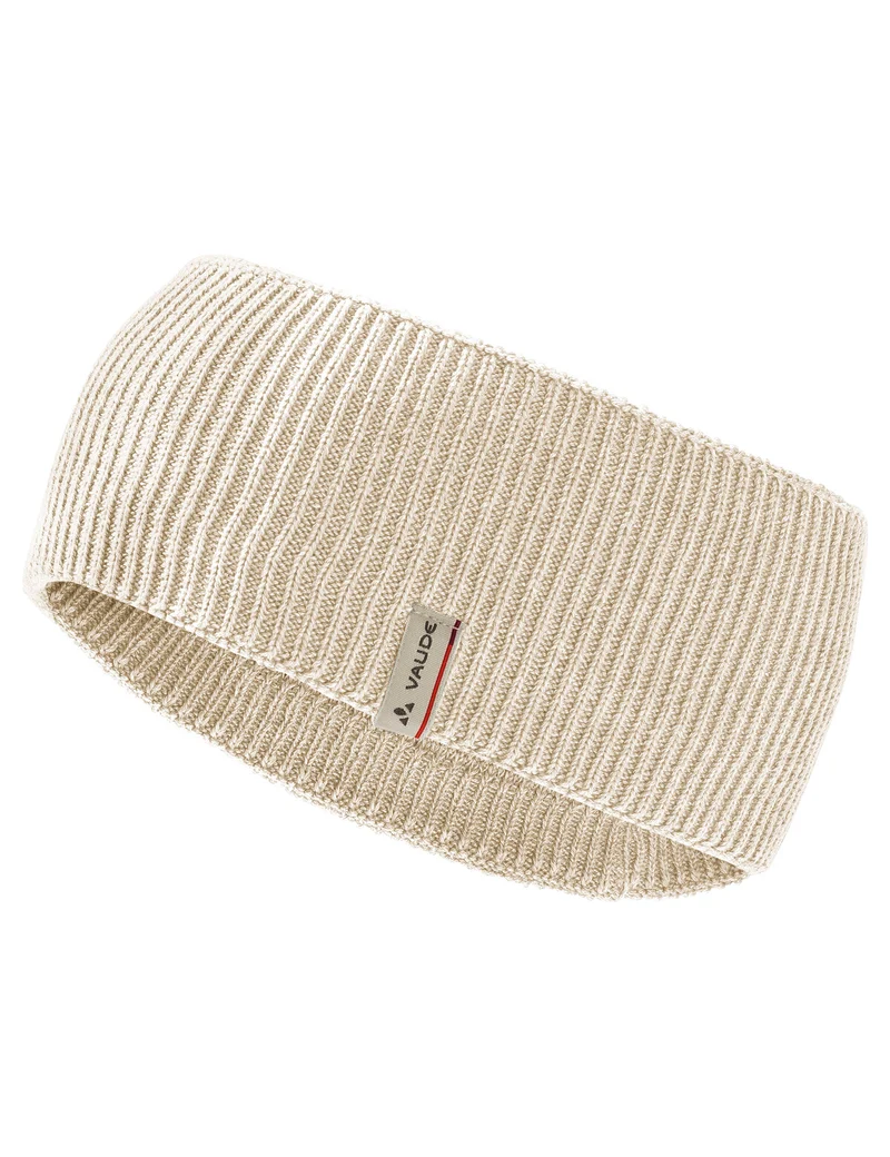 NIKE K NK PEAK BEANIE TC FUT Kinder Mütze Schwarz Weiß