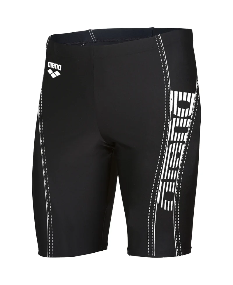 SALOMON ACTIVE SKIN 8 Trailrunning Trinksystem