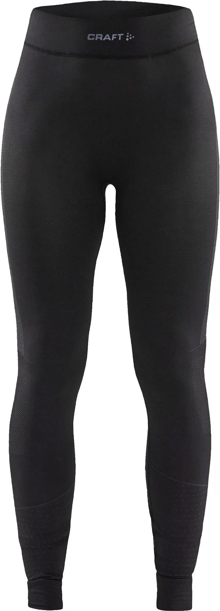 CRAFT ACTIVE INTENSITY PANTS Damen Laufhose