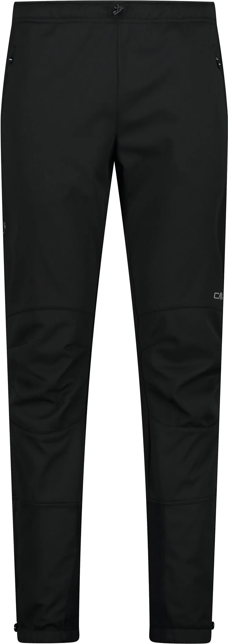 CMP Herren MAN PANT Hose wasserabweisend & atmungsaktiv