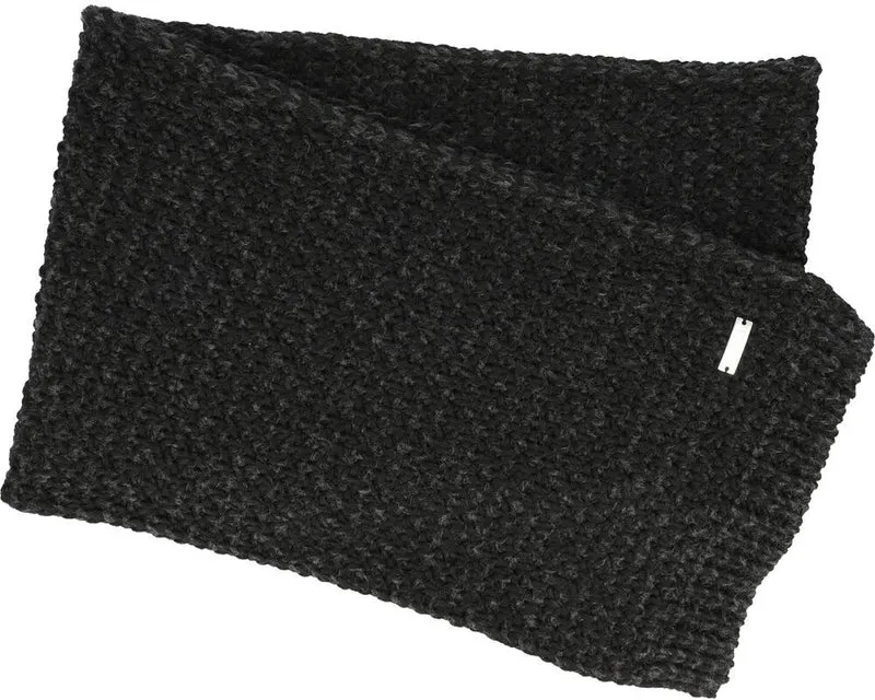 EISGLUT Men's Miriam Scarf – Warm & Versatile