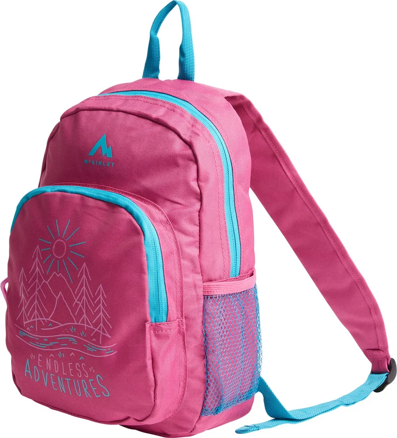 MCKINLEY Daybag PICTON 8 Kinder Rucksack 8L